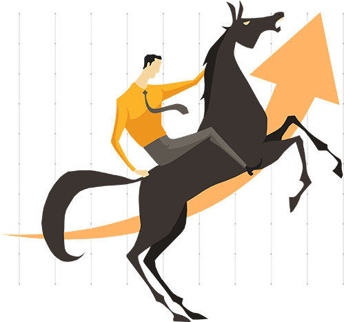 Folyamatszabályozás